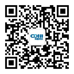 尊龙凯时·(中国)app官方网站_公司8915