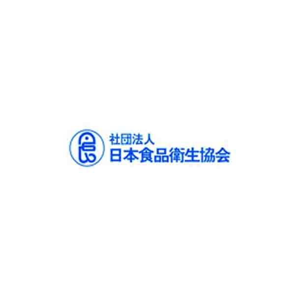 尊龙凯时·(中国)app官方网站_活动9815